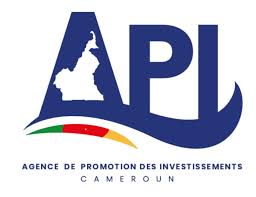 Jicac JICAC 2025 | Les Journées de l'investissement Canadien Au Cameroun