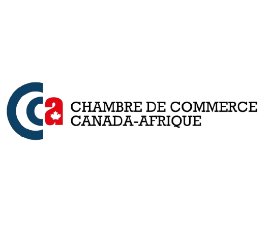 Jicac JICAC 2025 | Les Journées de l'investissement Canadien Au Cameroun